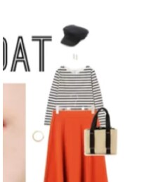 human woman | Tシャツ/カットソー