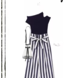 aquagirl | ショルダーバッグ