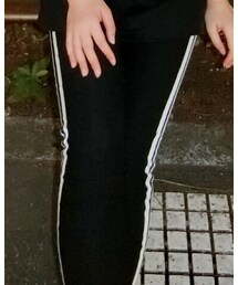 ENVYM | その他パンツ