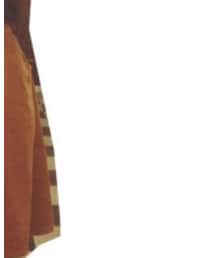 VINTAGE | スカート