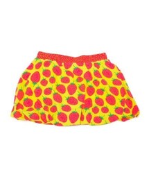 marimekko | marimekkoイチゴスカート

(スカート)