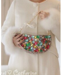 Jolly Days | バッグ