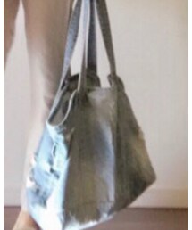 ROOTOTE | トートバッグ