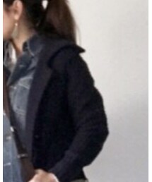 JOURNAL STANDARD relume | カーディガン/ボレロ