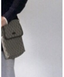 GUCCI | ショルダーバッグ