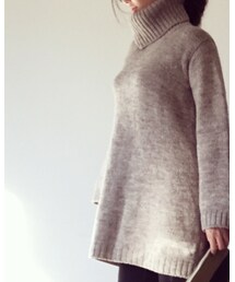 John Molloy | ニット/セーター