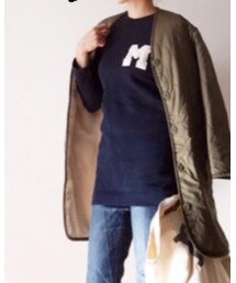 Mila Owen | ニット/セーター