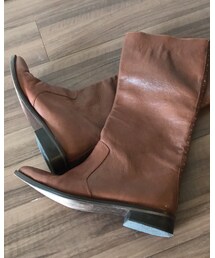 Reene | ブーツ