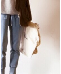 Ron Herman | バッグ