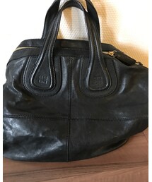 GIVENCHY | ハンドバッグ