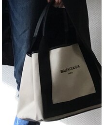 BALENCIAGA | バッグ