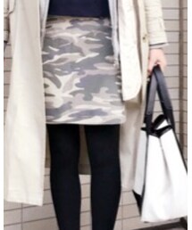 179/WG | スカート