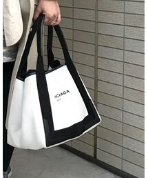 BALENCIAGA | トートバッグ