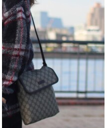 GUCCI | ショルダーバッグ