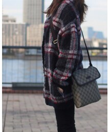 NANO universe | ジャケット/アウター