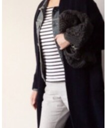 Another Edition | Tシャツ/カットソー