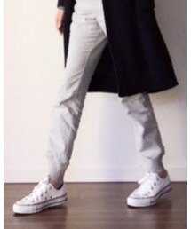 BY MALENE BIRGER | パンツ