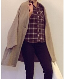 BEAUTY&YOUTH UNITED ARROWS | シャツ/ブラウス