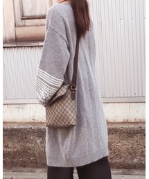 marjour | ジャケット/アウター