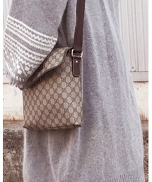 GUCCI | ショルダーバッグ