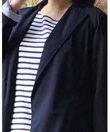 Another Edition | Tシャツ/カットソー