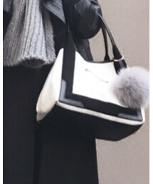 BALENCIAGA | バッグ