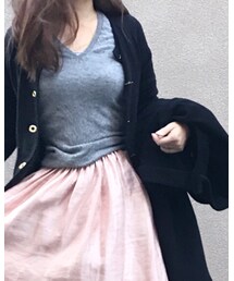 Eric bompard | ニット/セーター