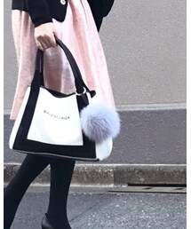 BALENCIAGA | バッグ