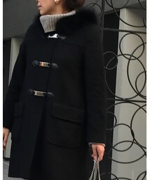 cle des zone | ジャケット/アウター