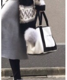 BALENCIAGA | ブーティ