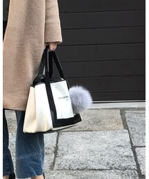 BALENCIAGA | バッグ
