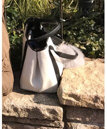 BALENCIAGA | バッグ