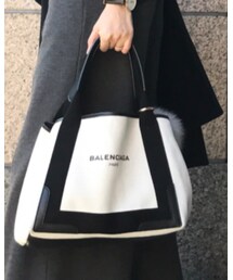 BALENCIAGA | バッグ