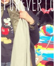 UNIQLO | ジャケット/アウター