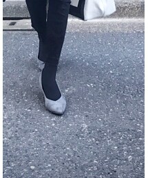 Mode et Jacomo | パンプス