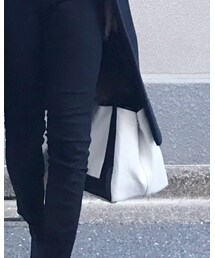 BALENCIAGA | ハンドバッグ