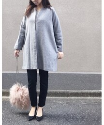 Handmade | ジャケット/アウター