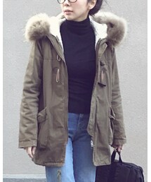 JB Girl | ジャケット/アウター