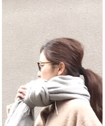 FERRAGAMO | メガネ