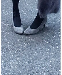 Mode et Jacomo | パンプス