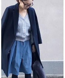 楽天 | ニット/セーター