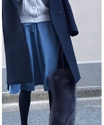 楽天 | スカート