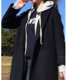 UNITED ARROWS | ニット/セーター