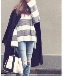 TOMORROWLAND  | ニット/セーター