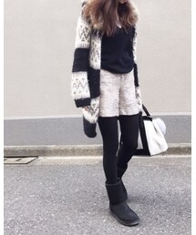 LAGUNAMOON | ジャケット/アウター