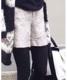 BEAMS HEART | パンツ