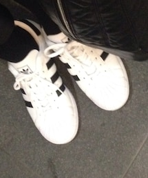 adidas | スニーカー