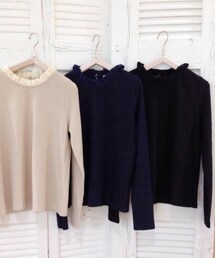 mystic | Tシャツ/カットソー