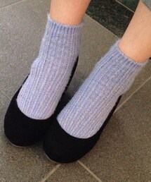 靴下屋 | ソックス/靴下