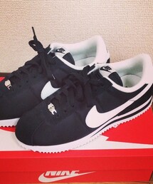 NIKE | スニーカー